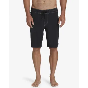 Billabong Core Lord Pro 20" - Boardshort homme | Hardloop
