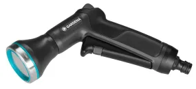 Pistolet d'arrosage EcoLine GARDENA