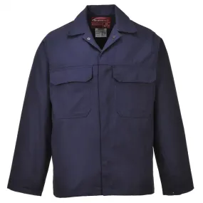 VESTE BIZWELD