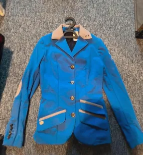 veste le sabotier